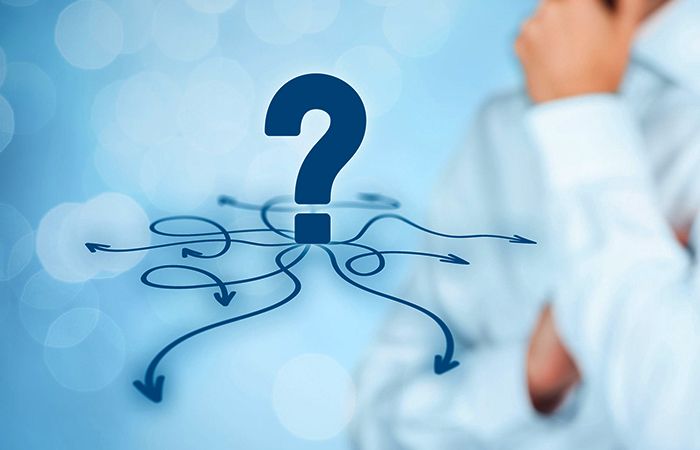 Capaciteitenonderzoeken